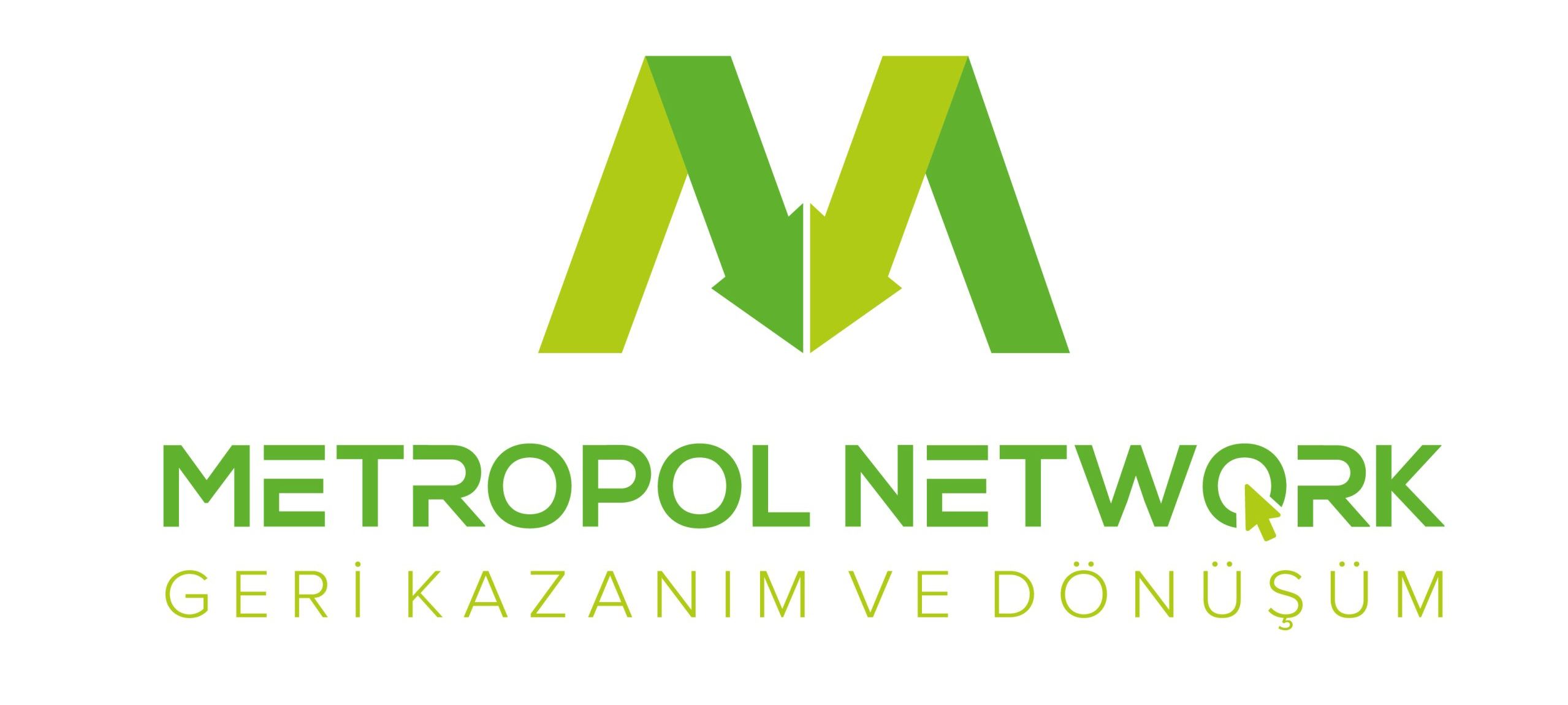 Metropol Network